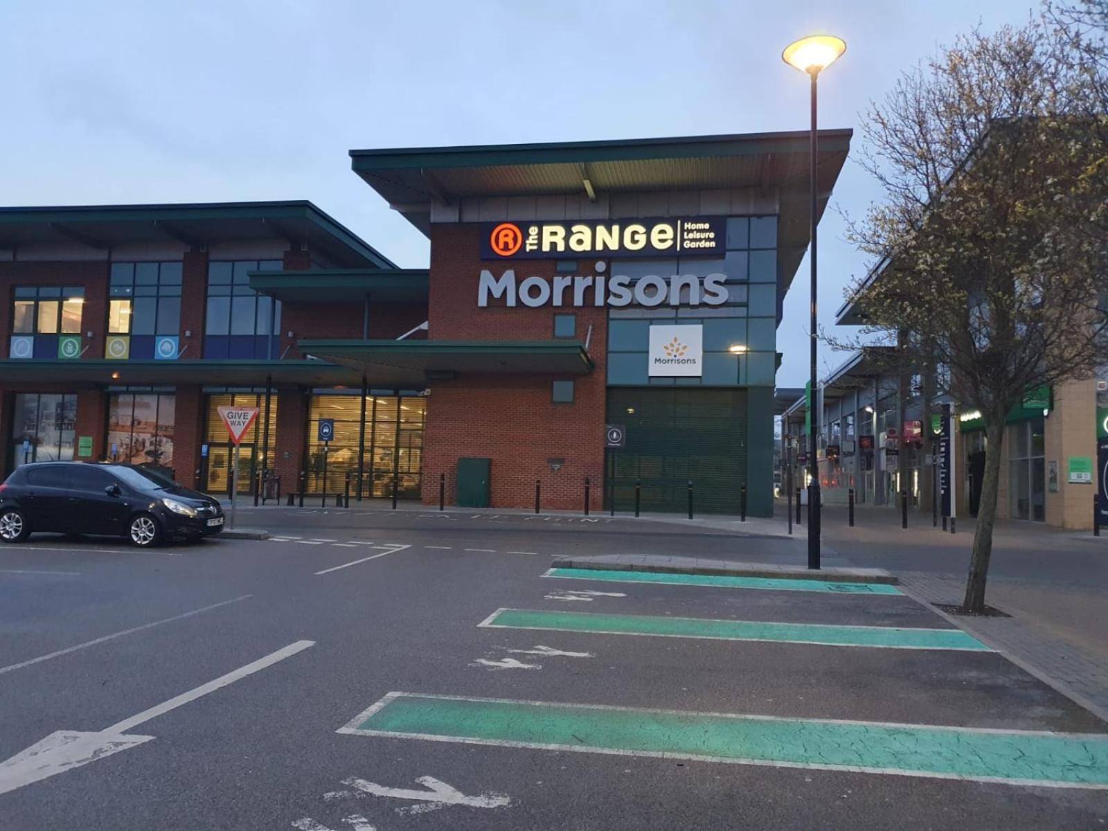 Charming 1 Bedroom Apartment In The Heart Of Manchester Close To Manchester City Centre And Etihad Stadium Exterior photo