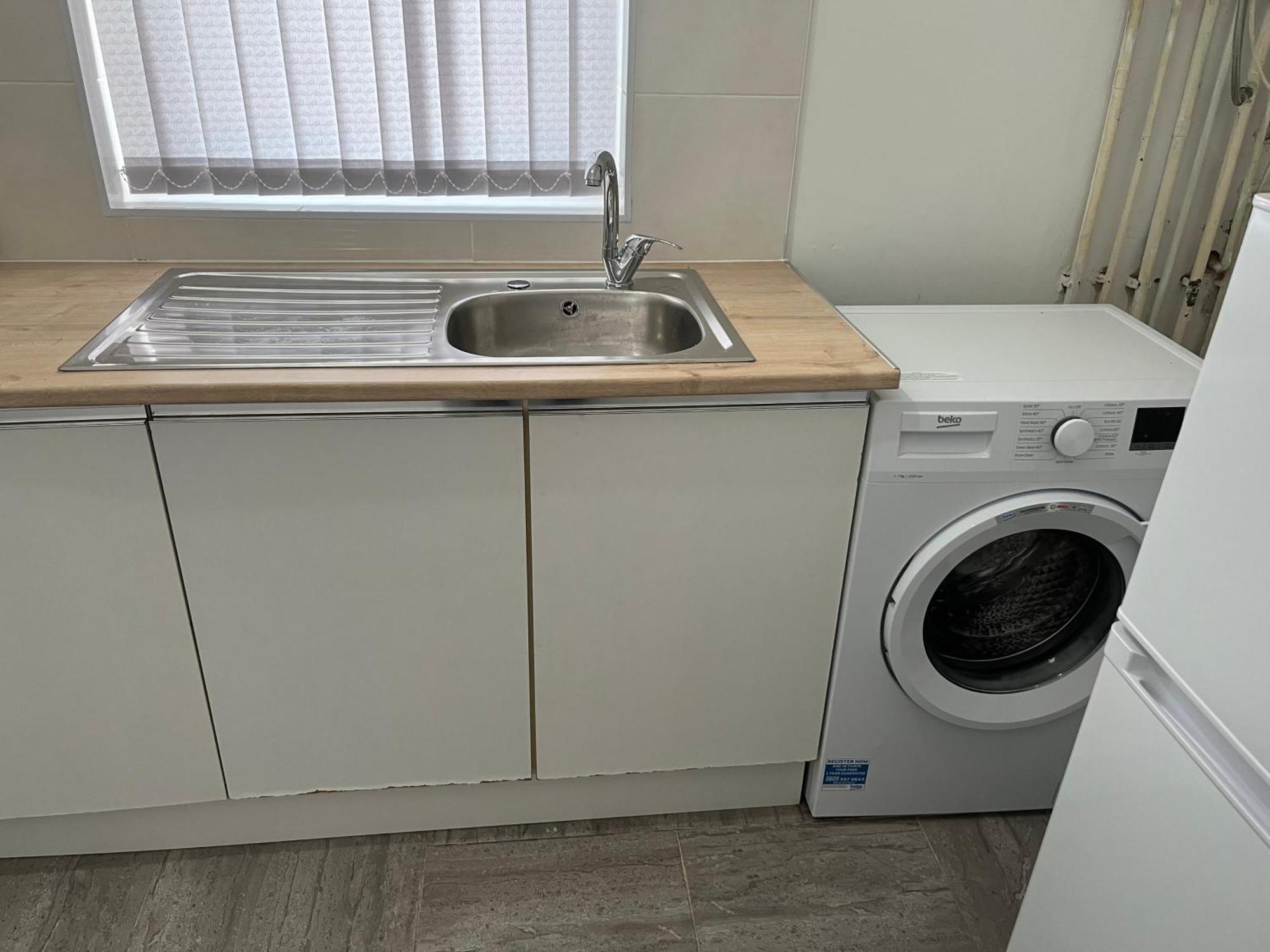 Charming 1 Bedroom Apartment In The Heart Of Manchester Close To Manchester City Centre And Etihad Stadium Exterior photo