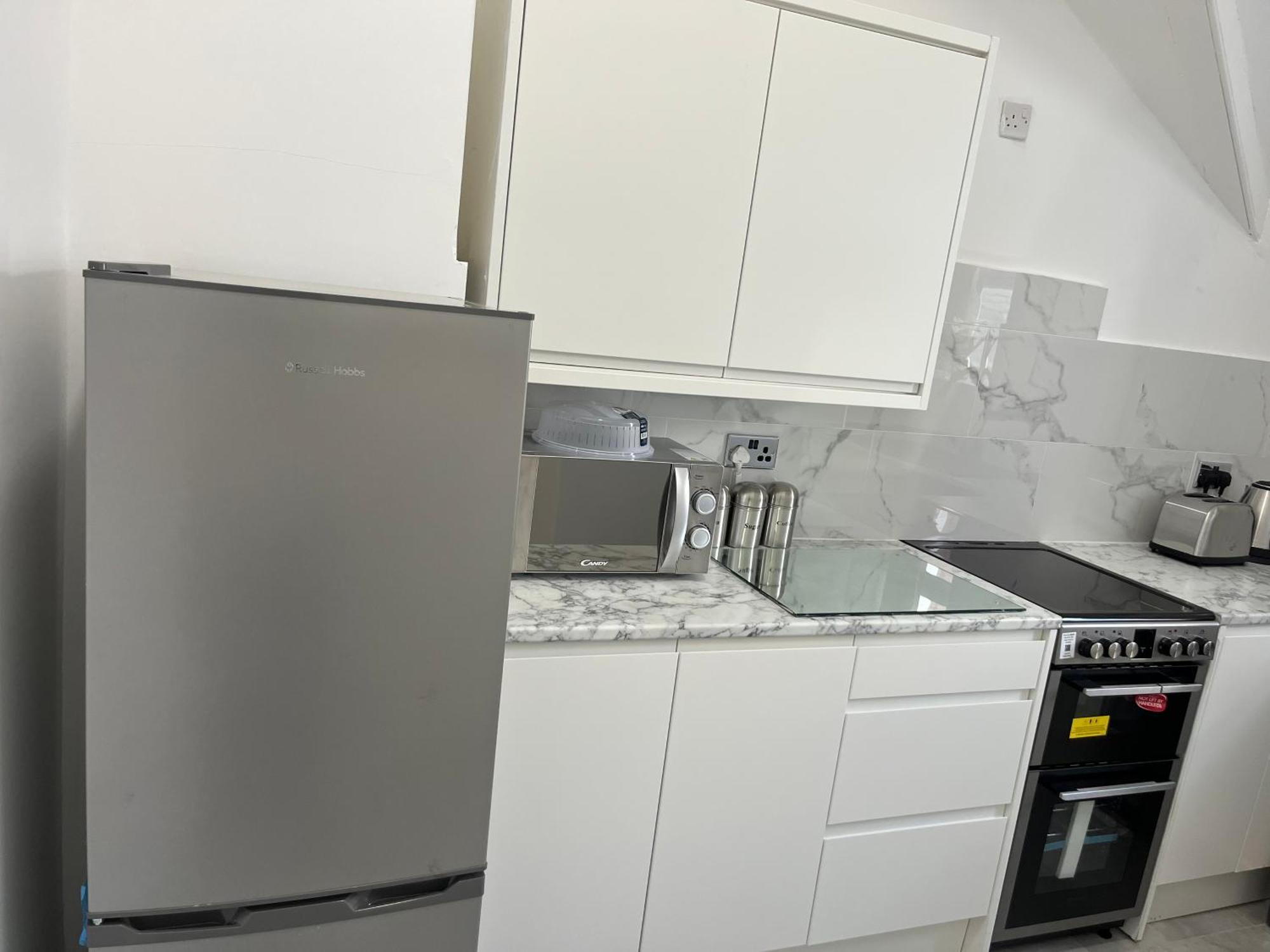 Charming 1 Bedroom Apartment In The Heart Of Manchester Close To Manchester City Centre And Etihad Stadium Exterior photo