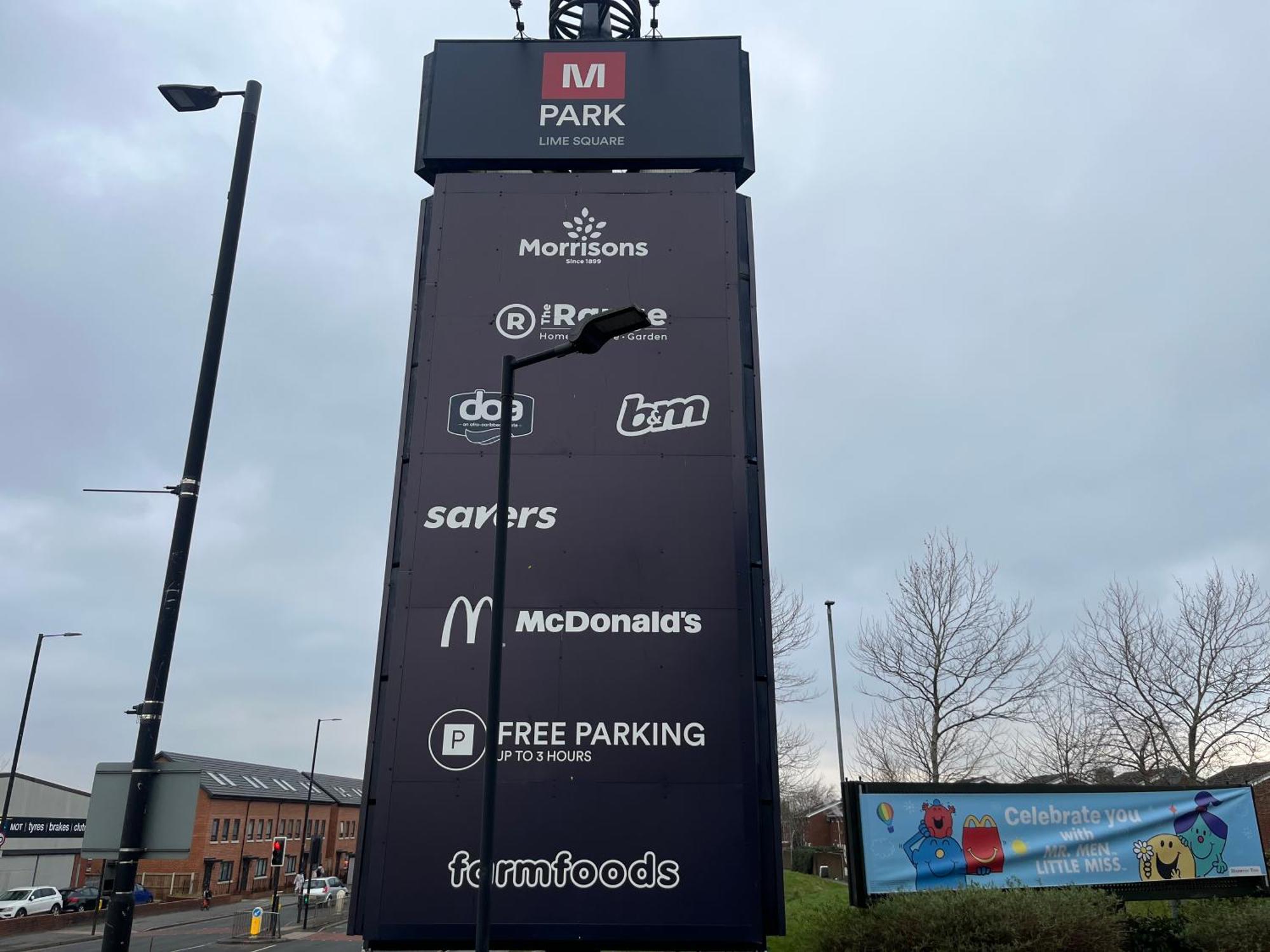 Charming 1 Bedroom Apartment In The Heart Of Manchester Close To Manchester City Centre And Etihad Stadium Exterior photo