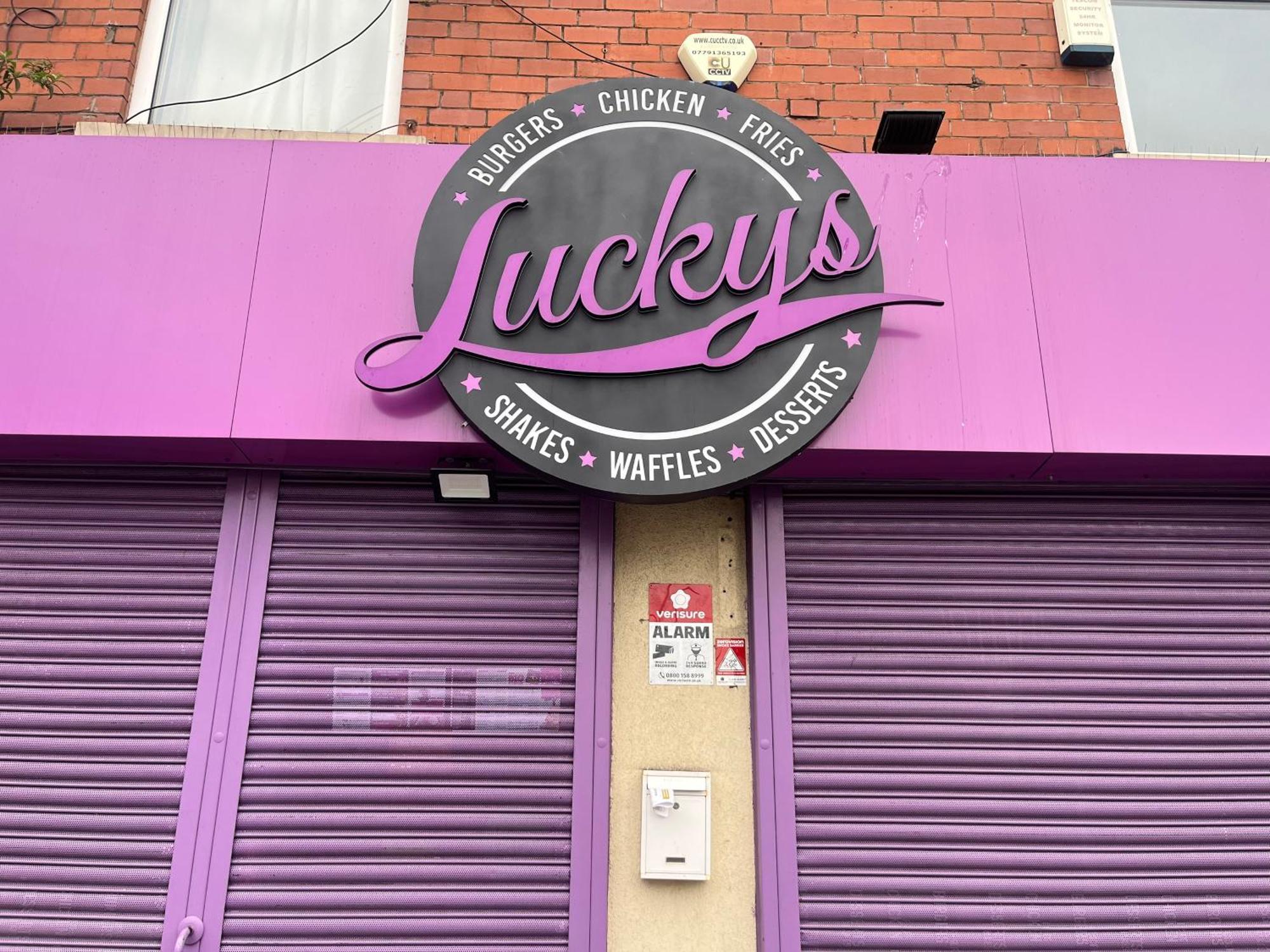 Charming 1 Bedroom Apartment In The Heart Of Manchester Close To Manchester City Centre And Etihad Stadium Exterior photo