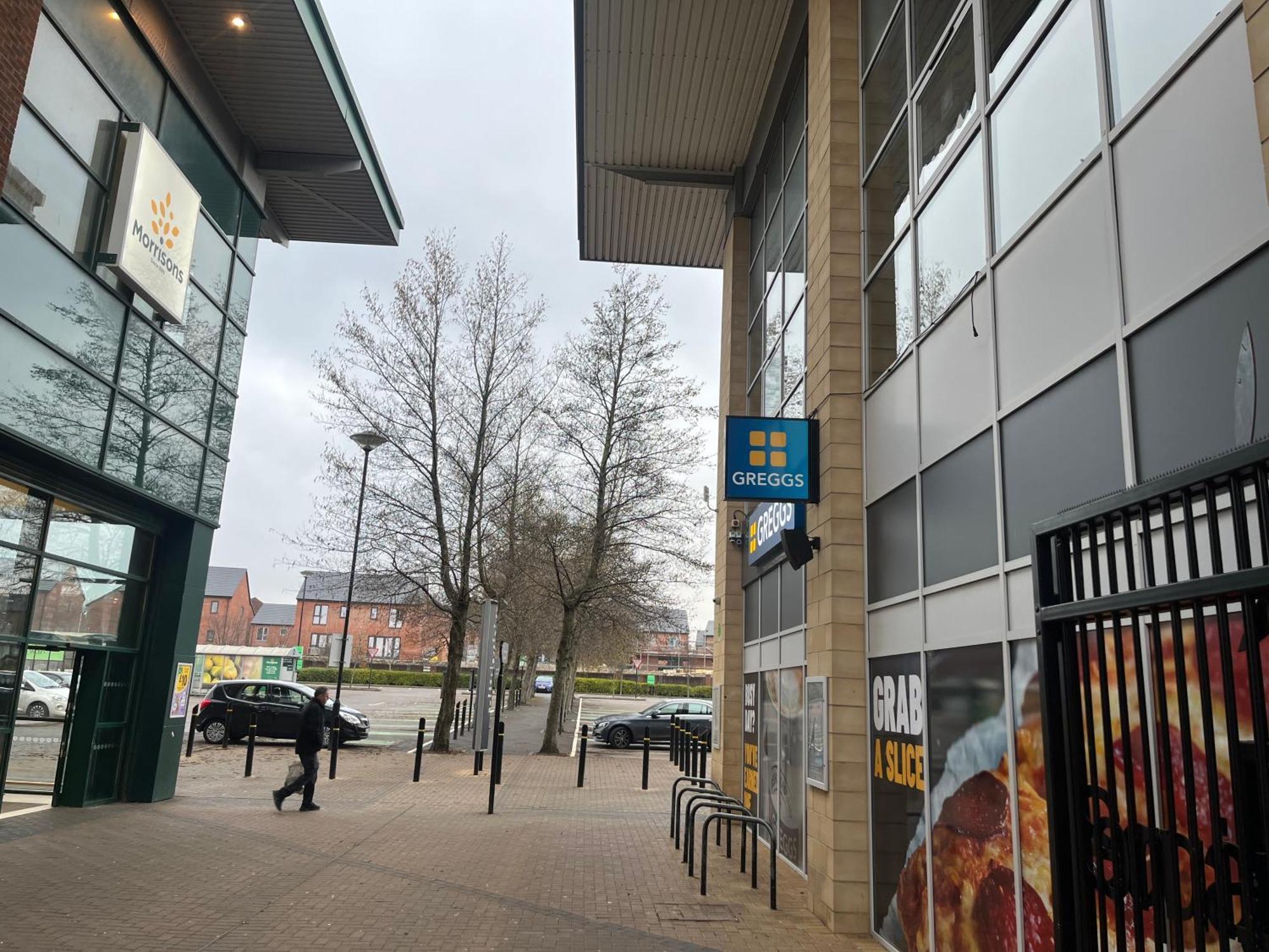Charming 1 Bedroom Apartment In The Heart Of Manchester Close To Manchester City Centre And Etihad Stadium Exterior photo